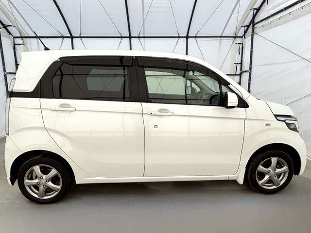 Honda N-WGN 2013 6382604-8