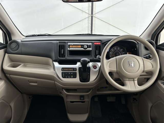 Honda N-WGN 2013 6382604-9