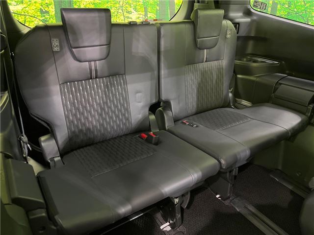 Toyota NOAH 2025 6397638-4