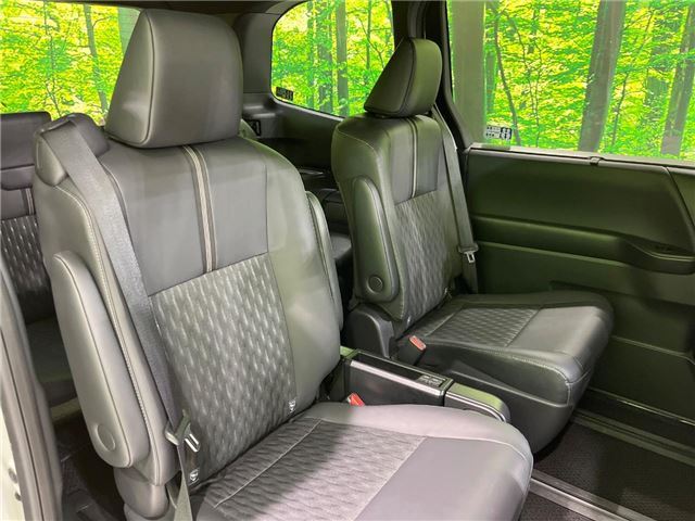 Toyota NOAH 2025 6397638-5