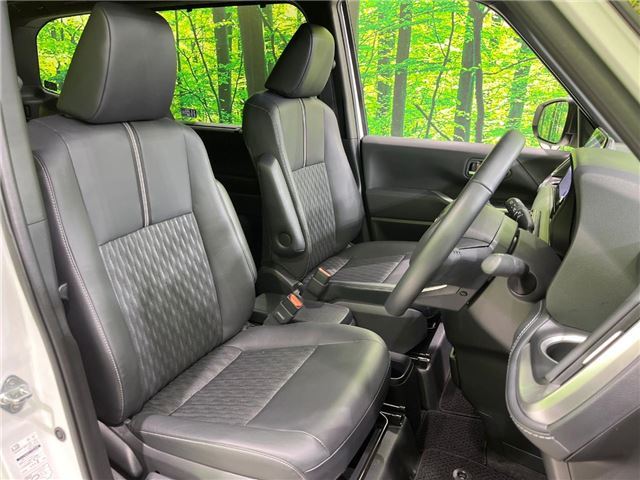 Toyota NOAH 2025 6397638-6