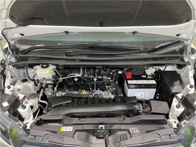 Toyota NOAH 2025 6397638-8