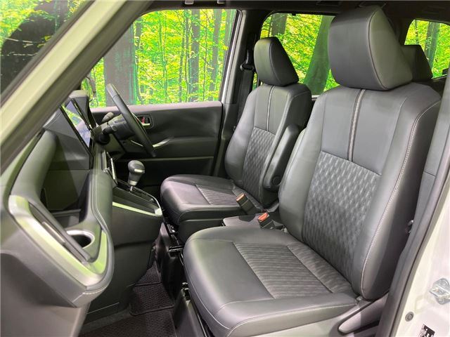 Toyota NOAH 2025 6397638-9