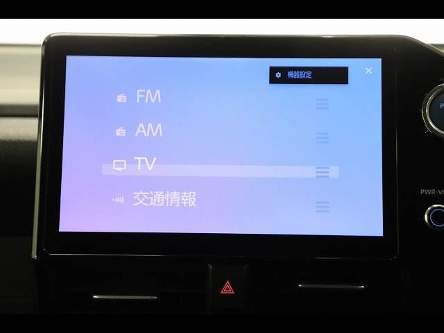 Toyota NOAH 2023 6400386-4