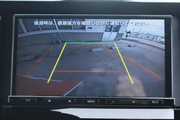 Toyota NOAH 2022 6403389-2