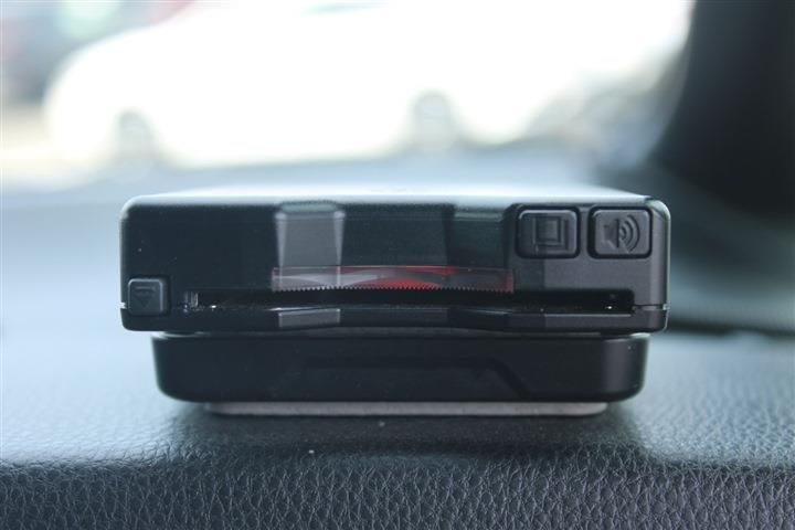 Toyota NOAH 2022 6403389-4