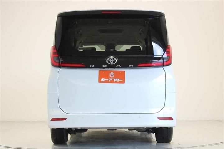 Toyota NOAH 2022 6403462-10