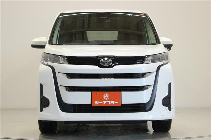 Toyota NOAH 2022 6403462-6
