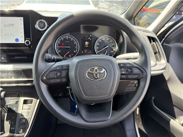 Toyota NOAH 2022 6403804-9