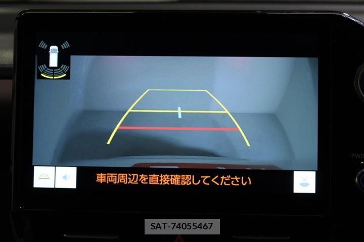 Toyota NOAH 2022 6404316-2
