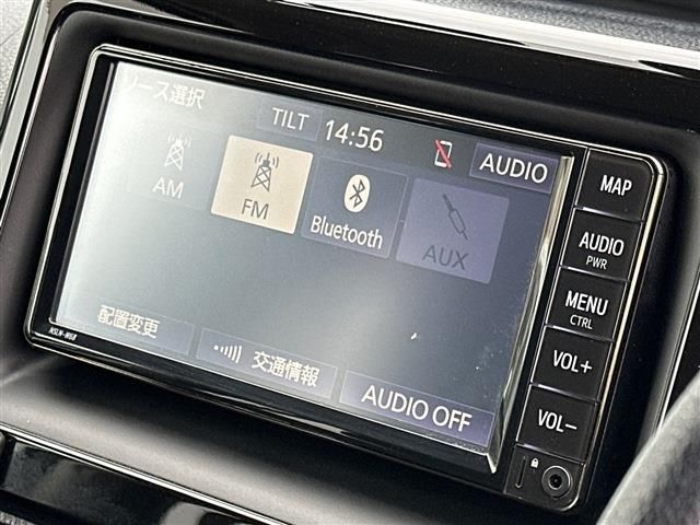 Toyota NOAH 2021 6405998-3