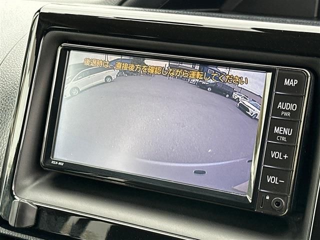 Toyota NOAH 2021 6405998-4