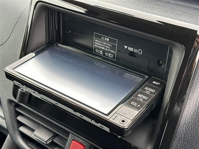Toyota NOAH 2021 6405998-5