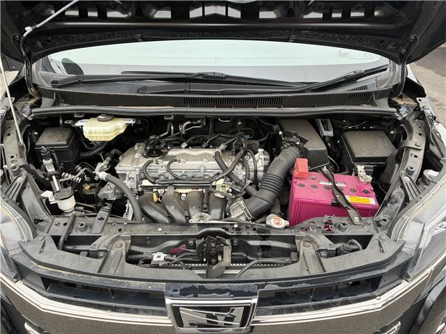 Toyota NOAH 2021 6406203-7