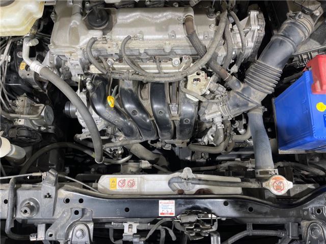 Toyota NOAH 2020 6407222-10