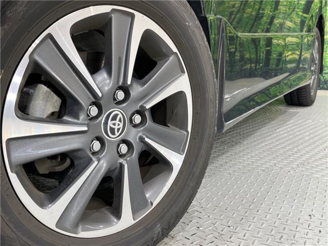 Toyota NOAH 2020 6407222-4