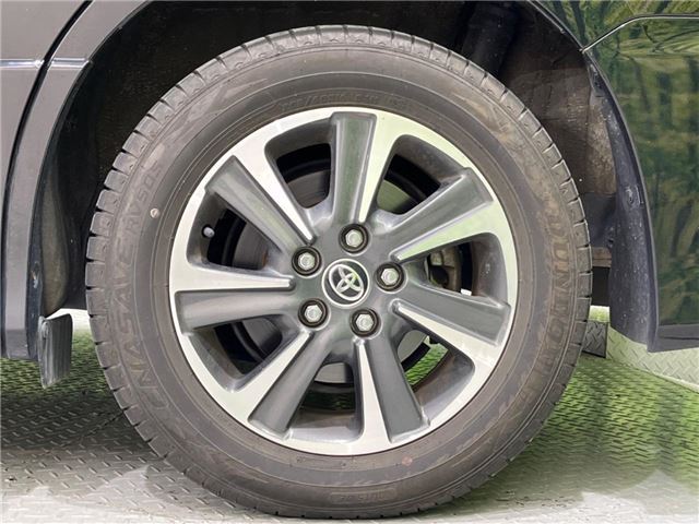 Toyota NOAH 2020 6407222-5