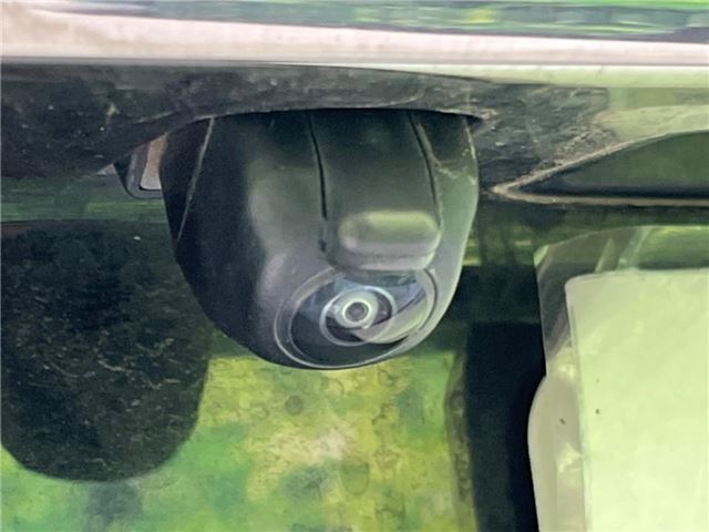 Toyota NOAH 2020 6407222-6