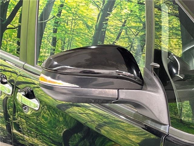 Toyota NOAH 2020 6407222-8