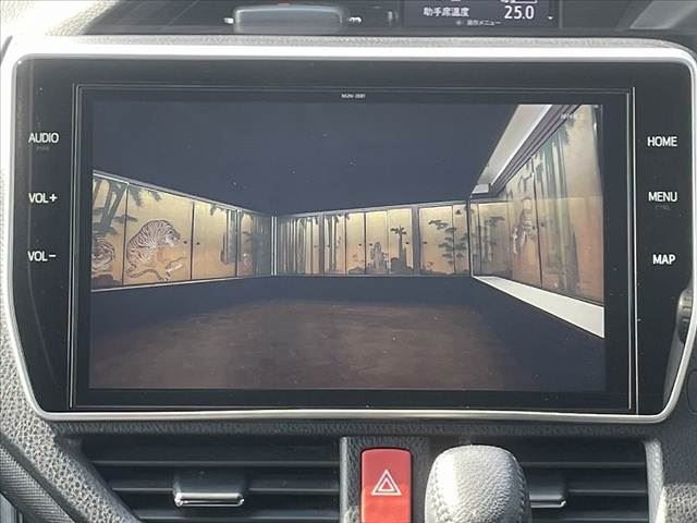 Toyota NOAH 2020 6407336-2
