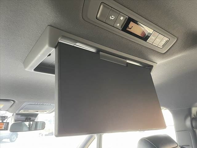Toyota NOAH 2020 6407336-3