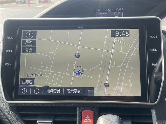 Toyota NOAH 2020 6407336-4