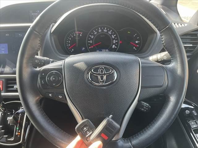Toyota NOAH 2020 6407336-6
