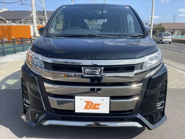 Toyota NOAH 2020 6407336-8