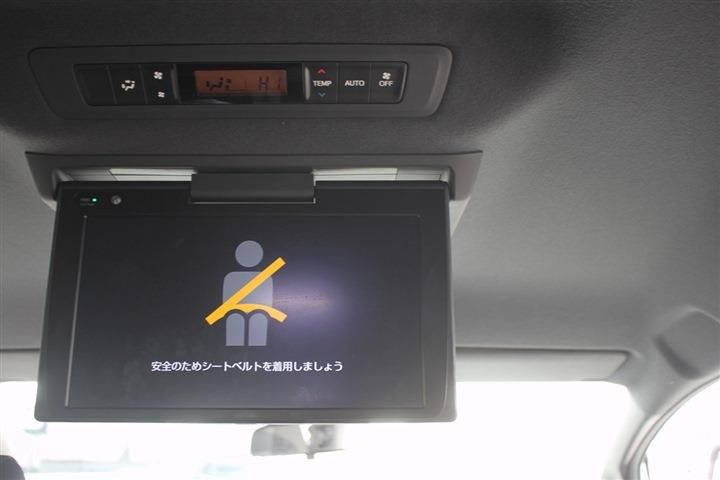 Toyota NOAH 2020 6407539-3
