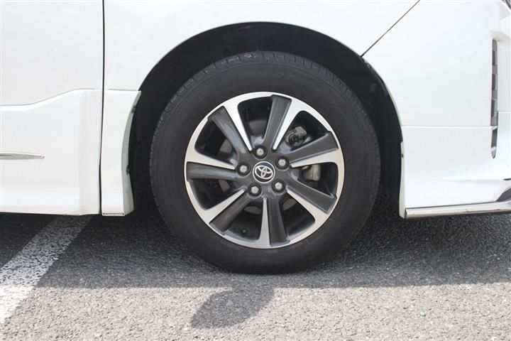 Toyota NOAH 2020 6407539-9