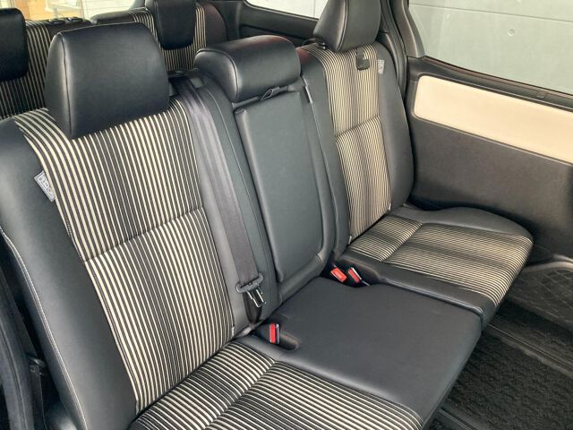 Toyota NOAH 2020 6407564-4
