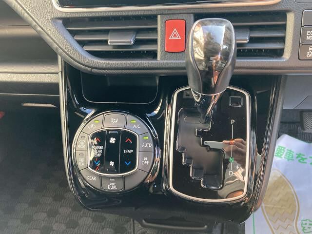 Toyota NOAH 2020 6407592-5