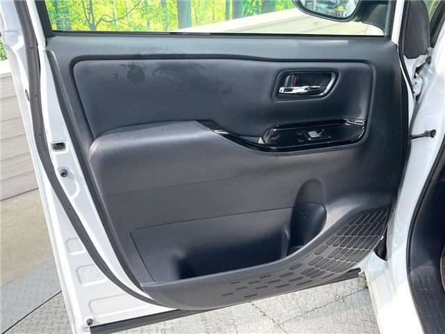 Toyota NOAH 2020 6407729-4