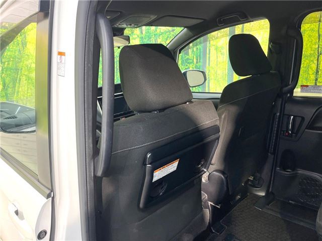 Toyota NOAH 2020 6407729-5