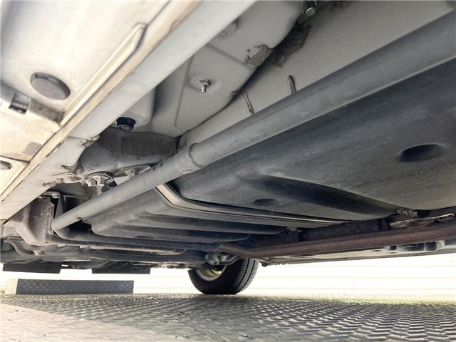 Toyota NOAH 2020 6407729-6
