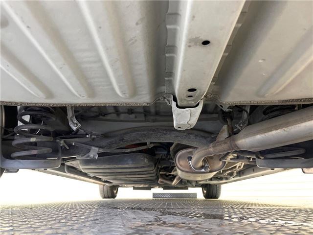 Toyota NOAH 2020 6407729-7