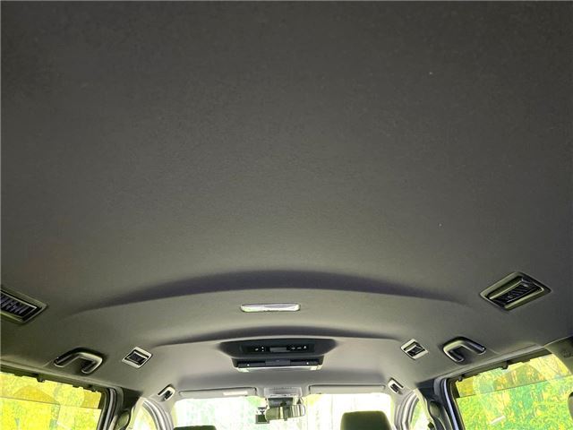 Toyota NOAH 2020 6407729-9