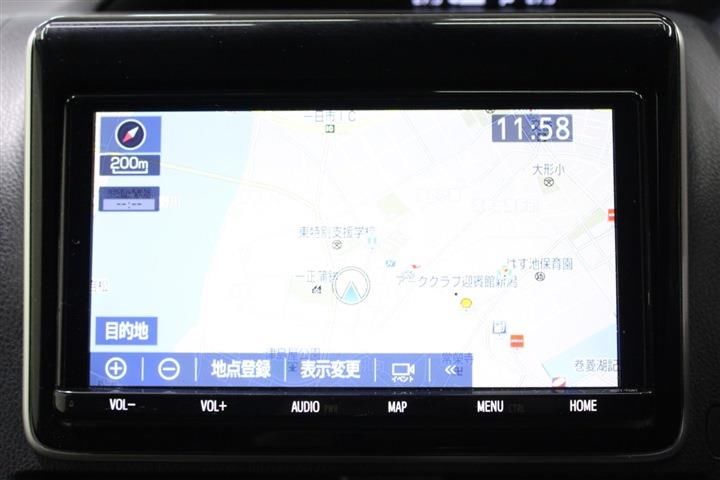 Toyota NOAH 2019 6408174-2