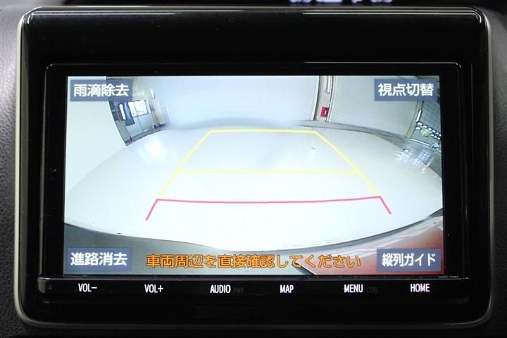 Toyota NOAH 2019 6408174-3