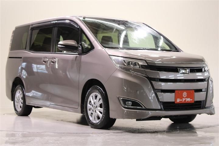 Toyota NOAH 2019 6408174-6