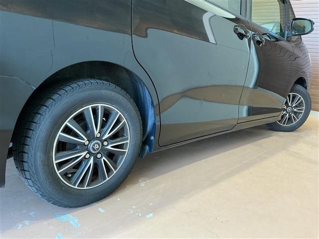 Toyota NOAH 2017 6410525-3