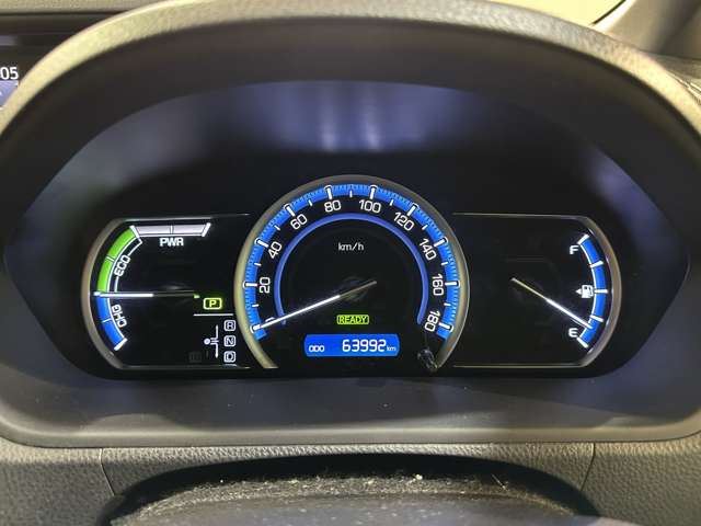 Toyota NOAH 2015 6410826-10