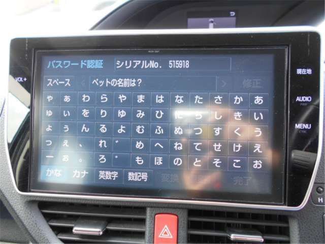 Toyota NOAH 2016 6411466-2