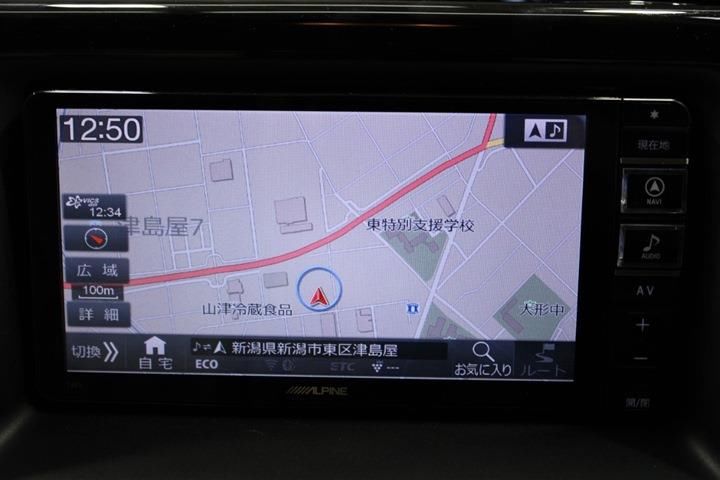 Toyota NOAH 2014 6412625-1