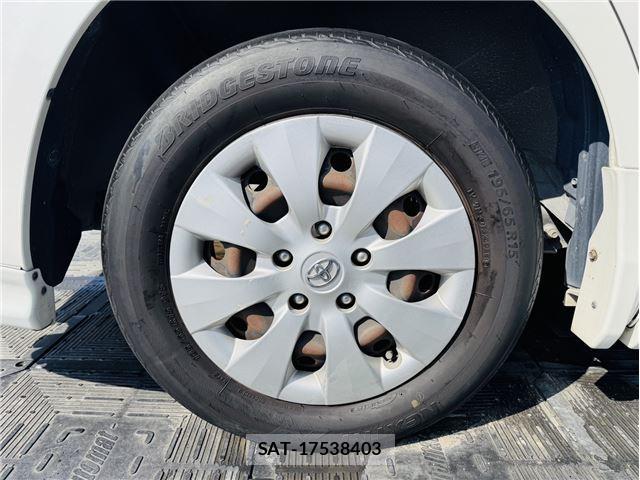Toyota NOAH 2011 6413465-10