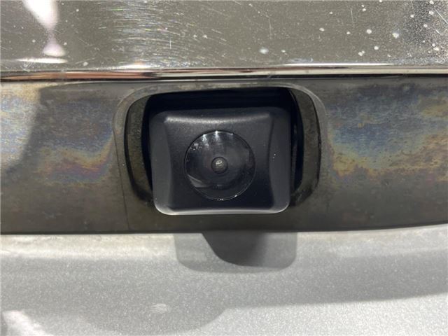 Toyota NOAH 2009 6413733-10