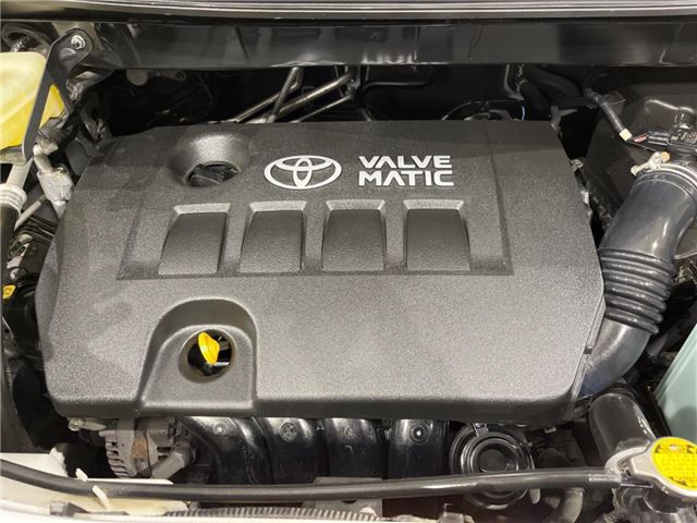 Toyota NOAH 2009 6413733-4