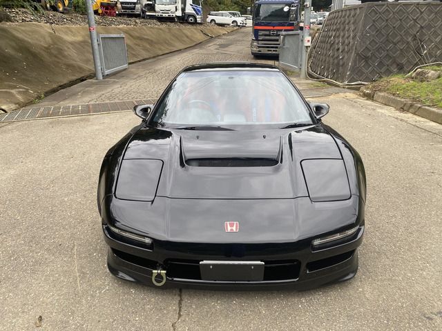 Honda NSX 1995 6382800-2