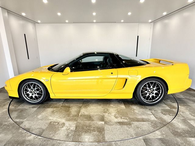 Honda NSX 1992 6382850-4