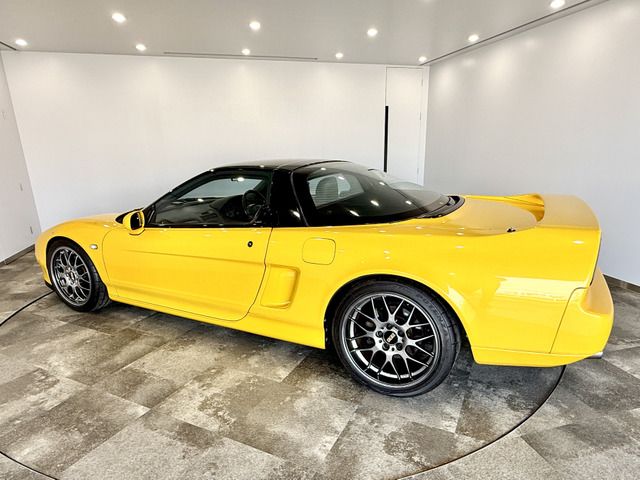 Honda NSX 1992 6382850-5
